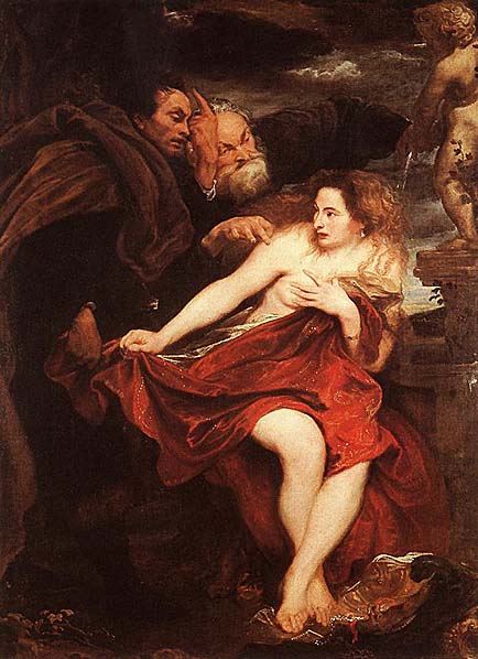 Anthony+Van+Dyck-1599-1641 (74).jpg